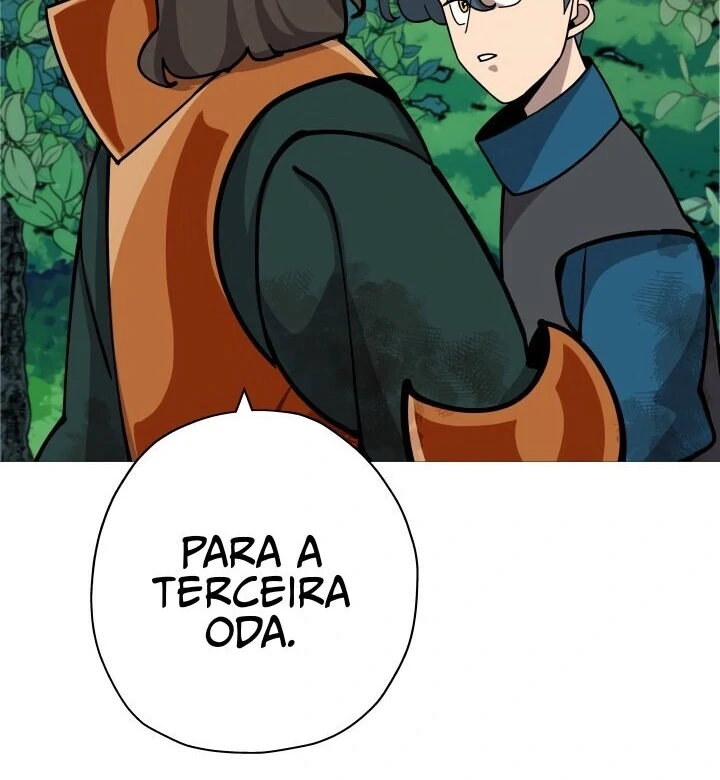 Página 77 do Capítulo 17