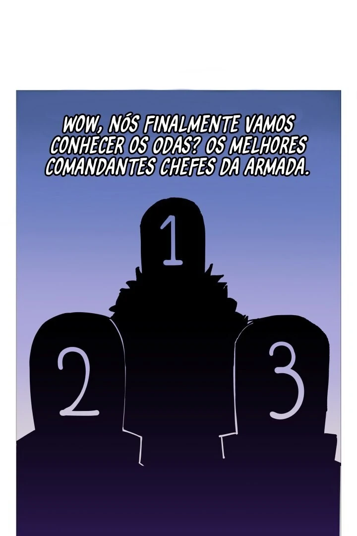 Página 78 do Capítulo 17
