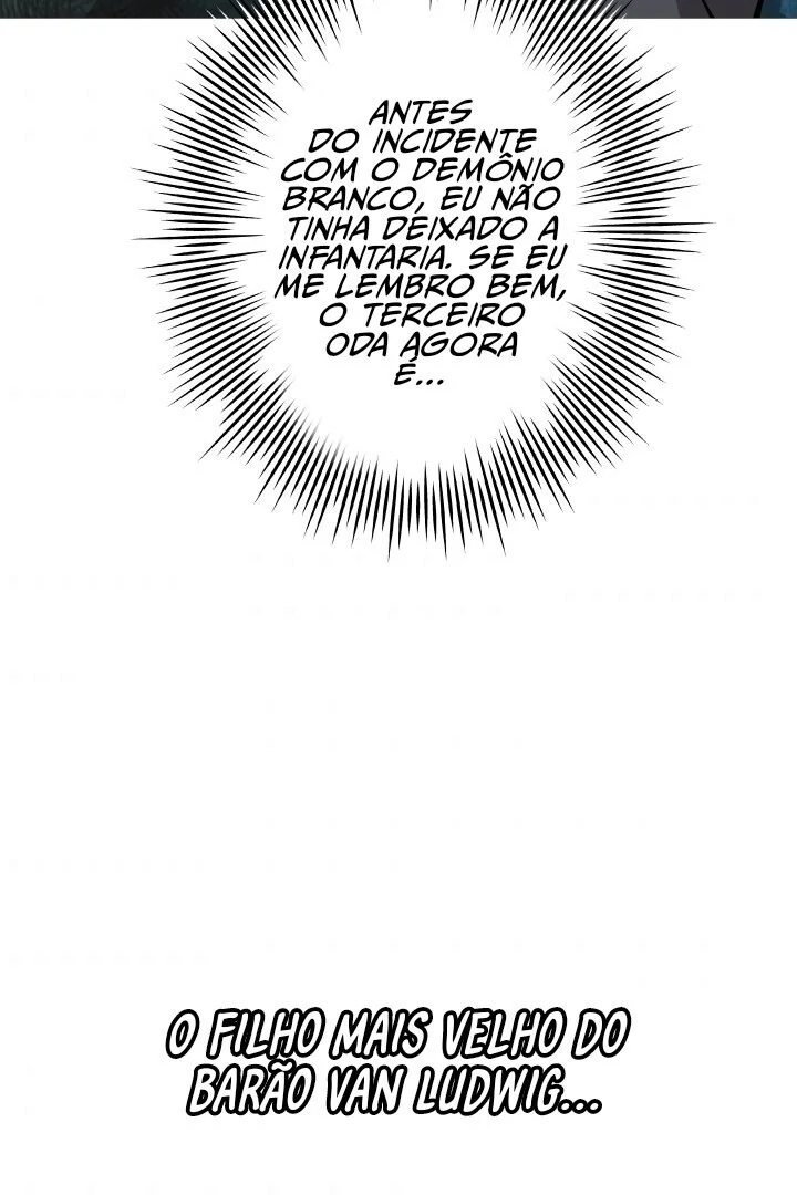 Página 80 do Capítulo 17