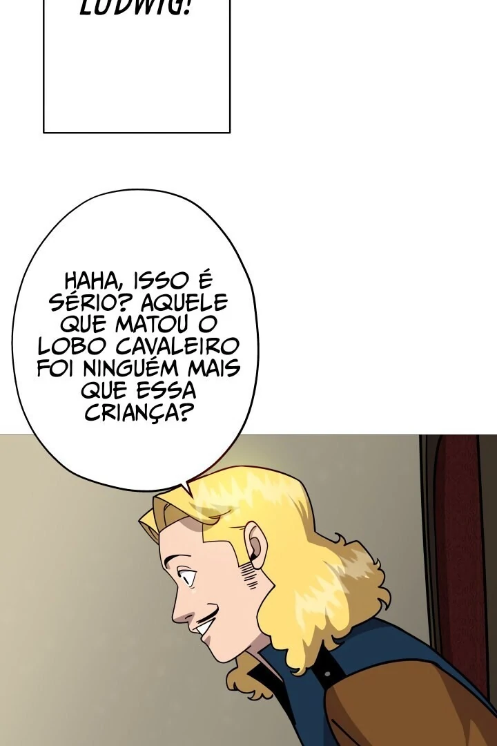 Página 82 do Capítulo 17