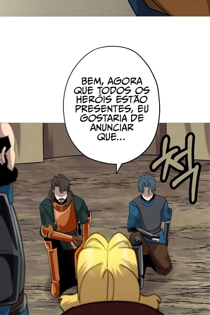 Página 83 do Capítulo 17