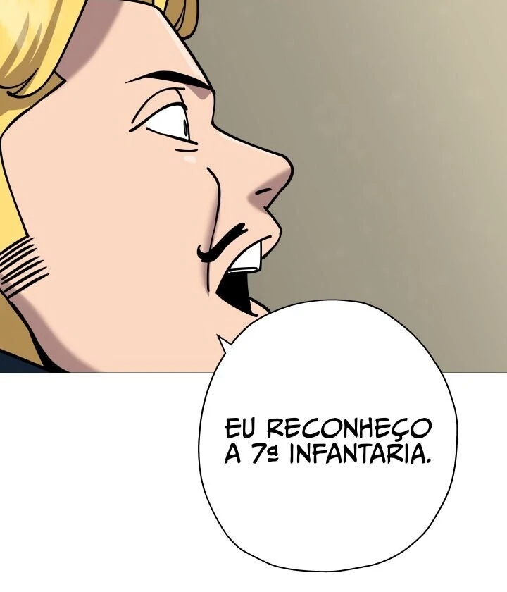 Página 85 do Capítulo 17