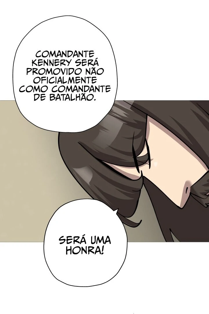 Página 86 do Capítulo 17