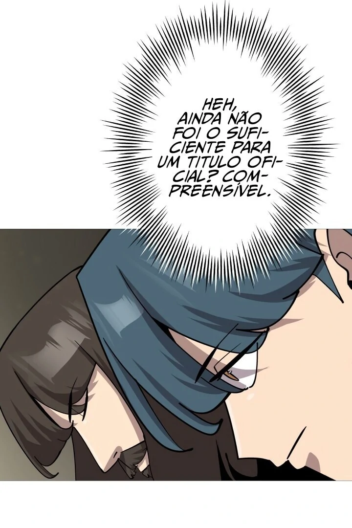 Página 87 do Capítulo 17