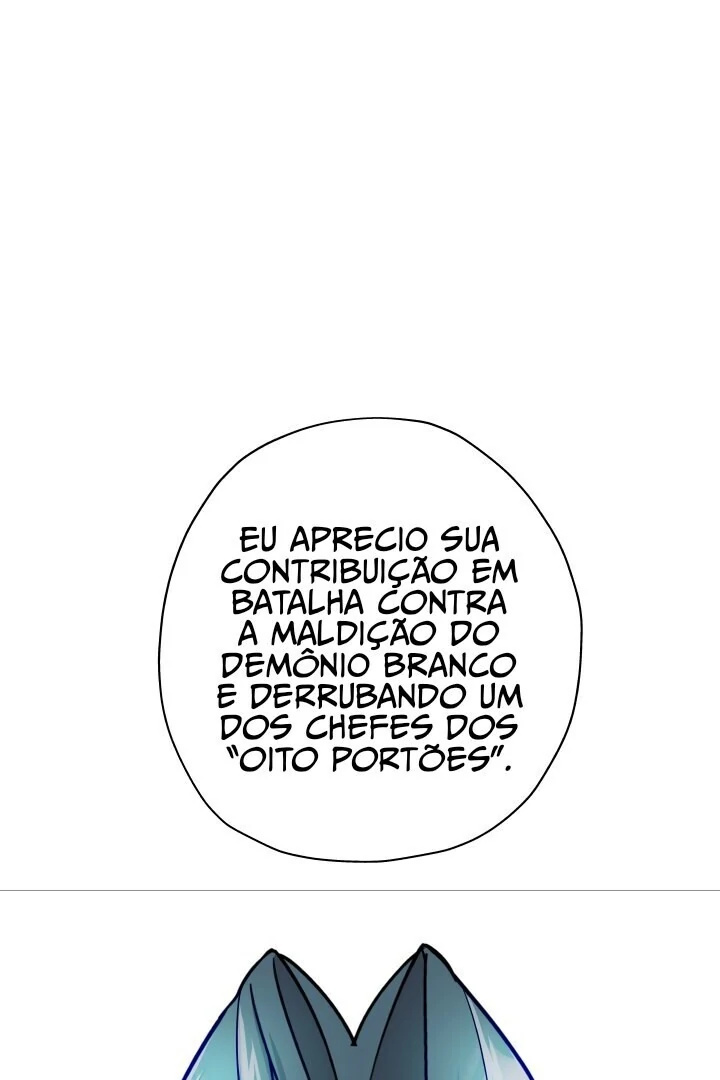Página 89 do Capítulo 17