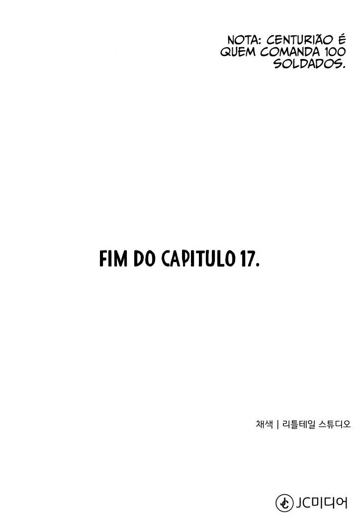 Página 91 do Capítulo 17