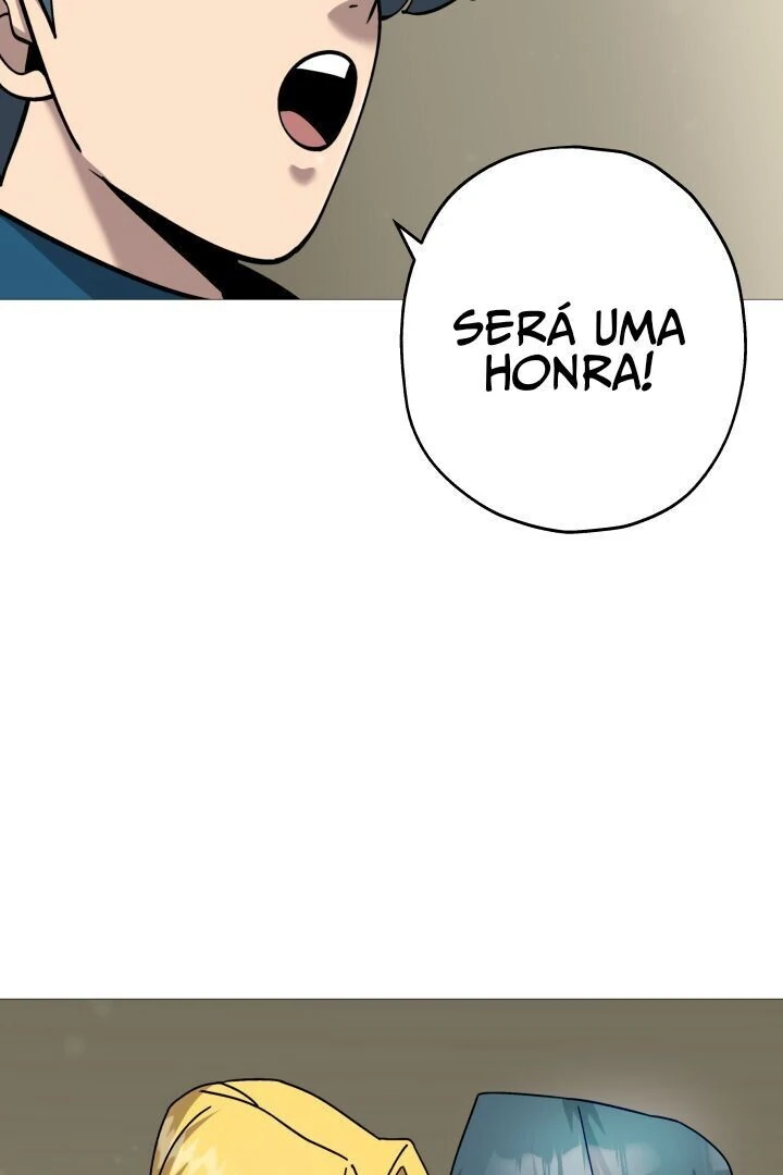 Página 4 do Capítulo 18