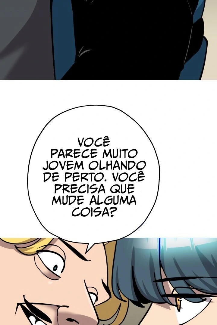 Página 7 do Capítulo 18