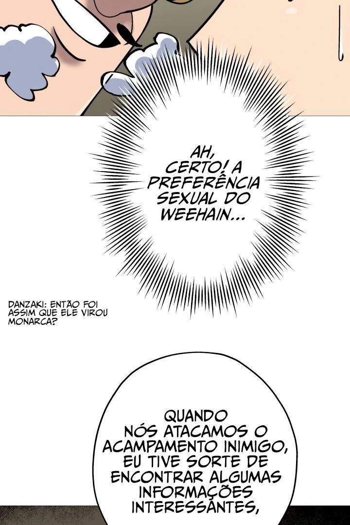 Página 8 do Capítulo 18