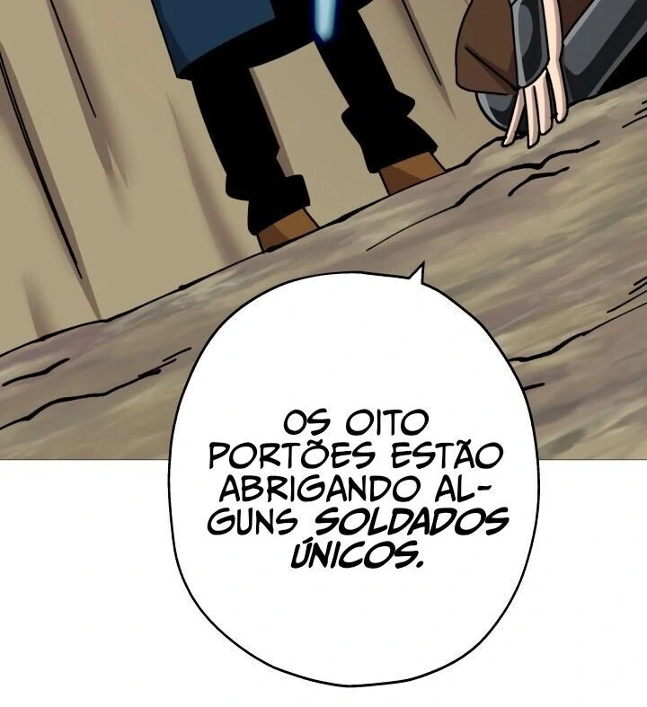 Página 10 do Capítulo 18