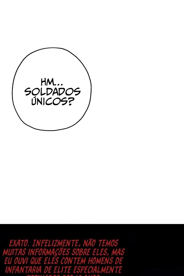 Página 11 do Capítulo 18