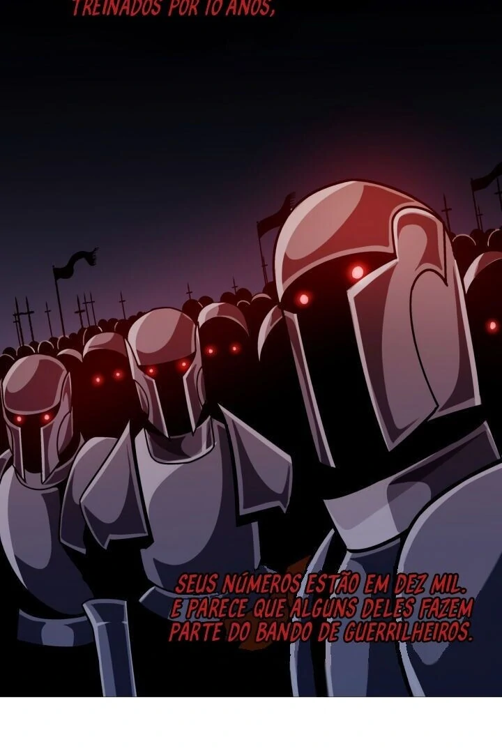 Página 12 do Capítulo 18