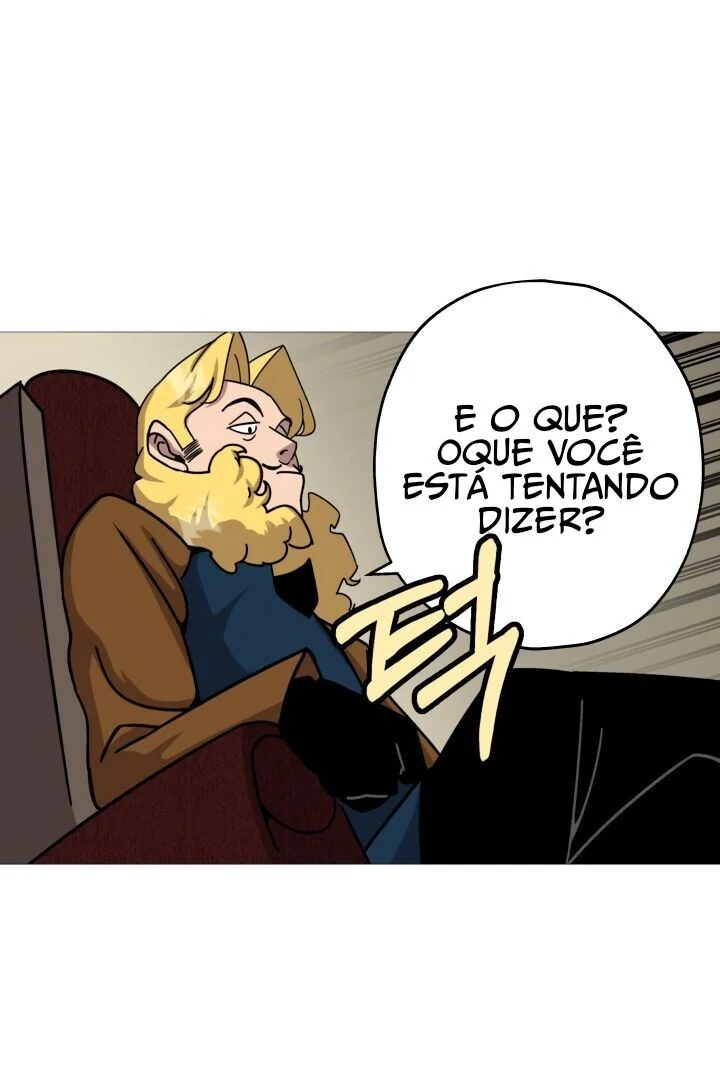 Página 13 do Capítulo 18