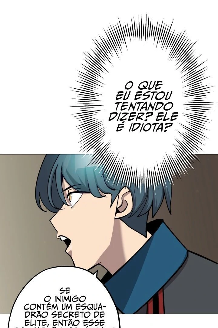 Página 14 do Capítulo 18