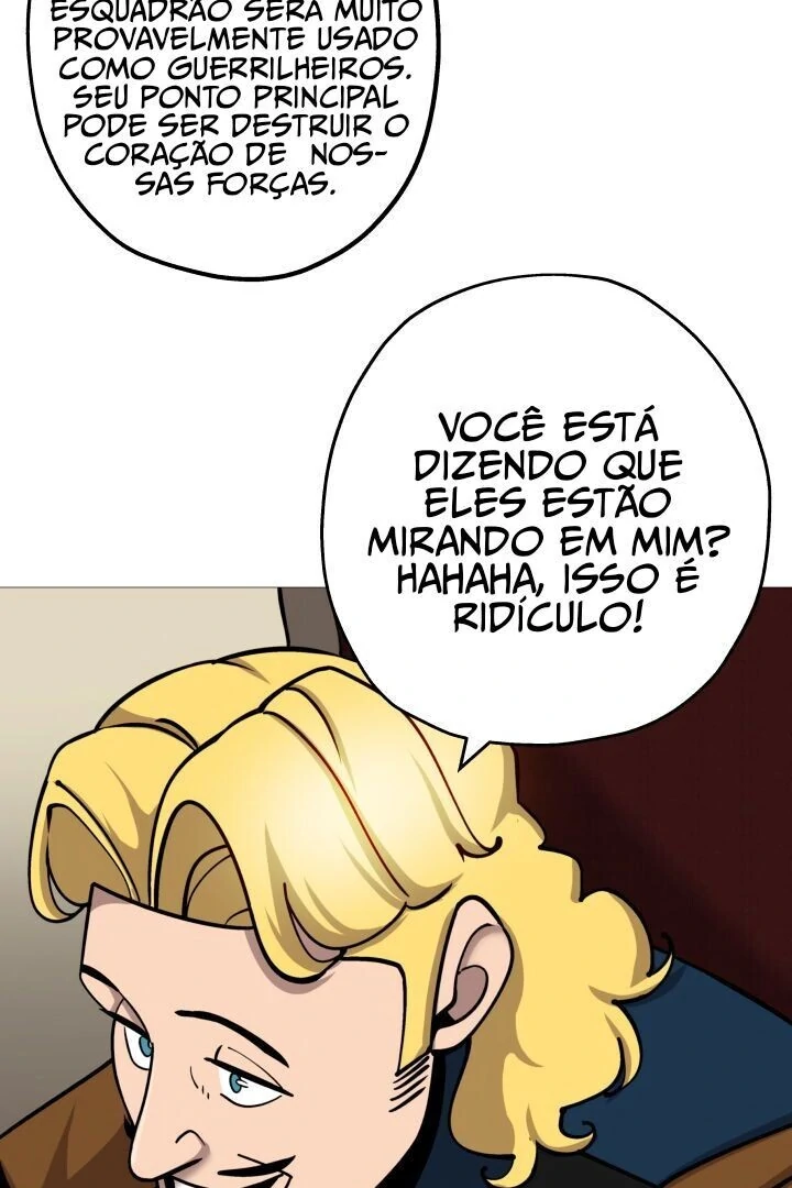 Página 15 do Capítulo 18