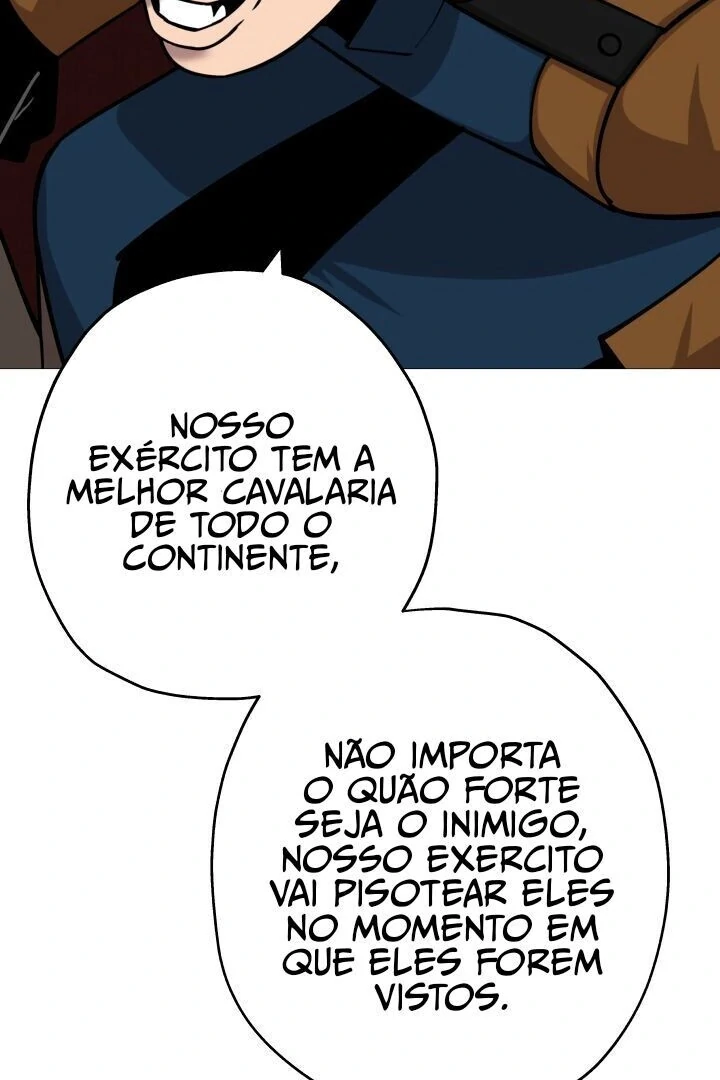 Página 16 do Capítulo 18