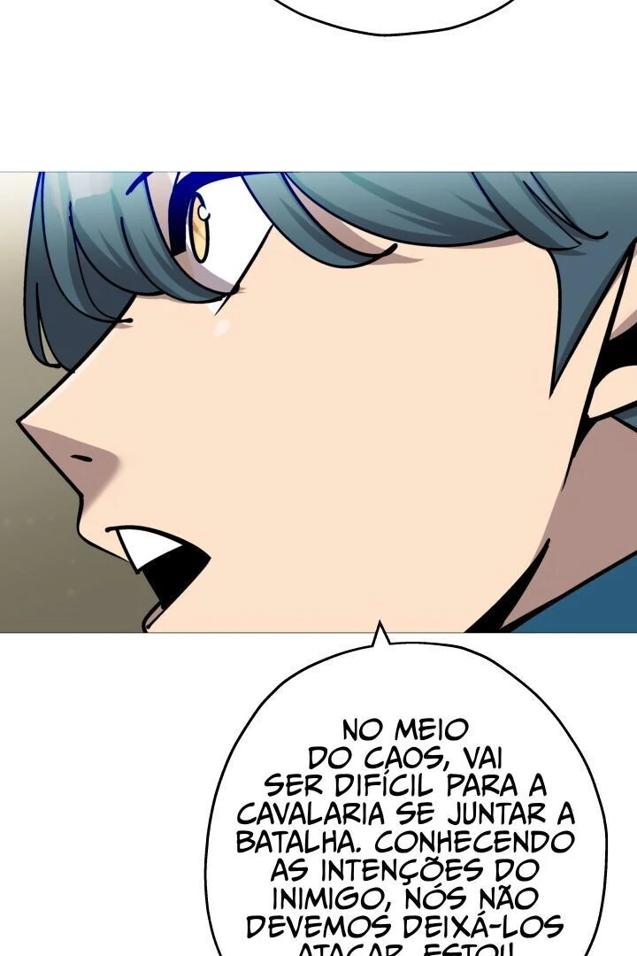 Página 17 do Capítulo 18