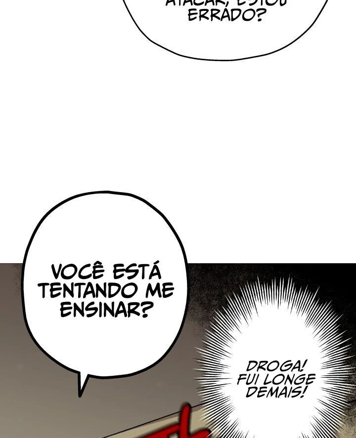 Página 18 do Capítulo 18