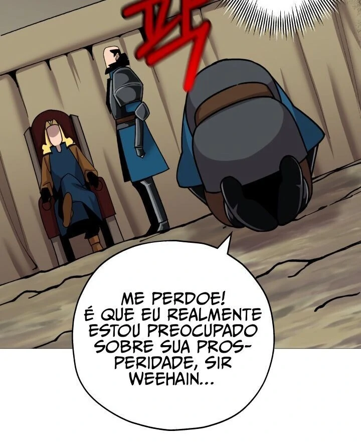 Página 19 do Capítulo 18