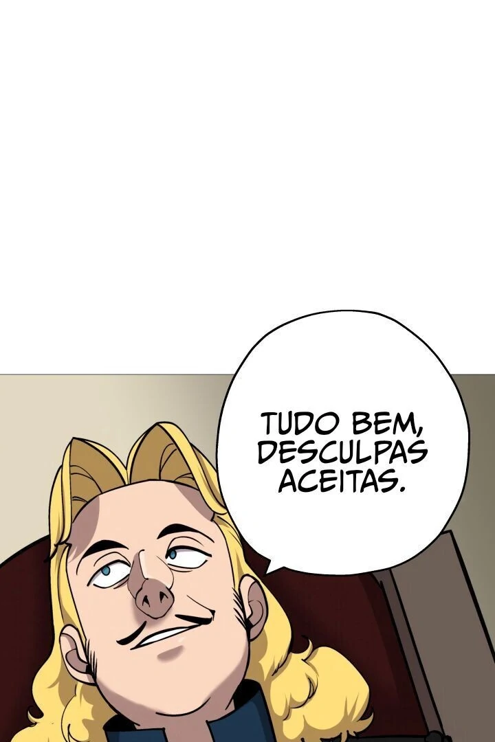 Página 20 do Capítulo 18