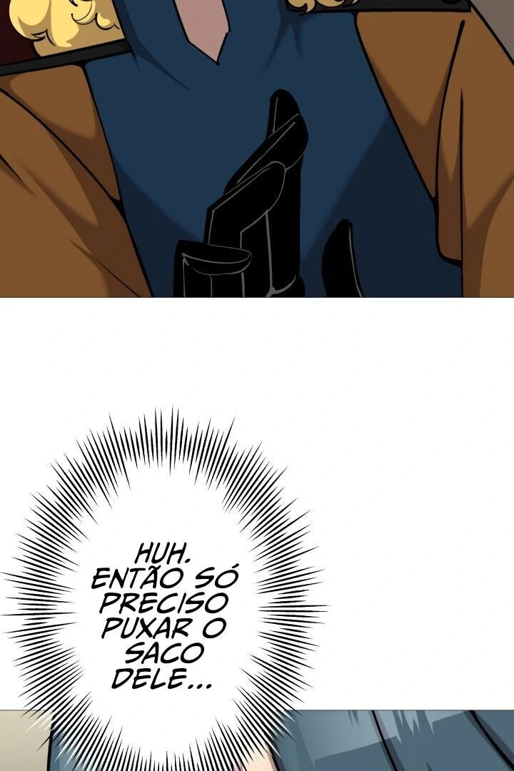 Página 21 do Capítulo 18
