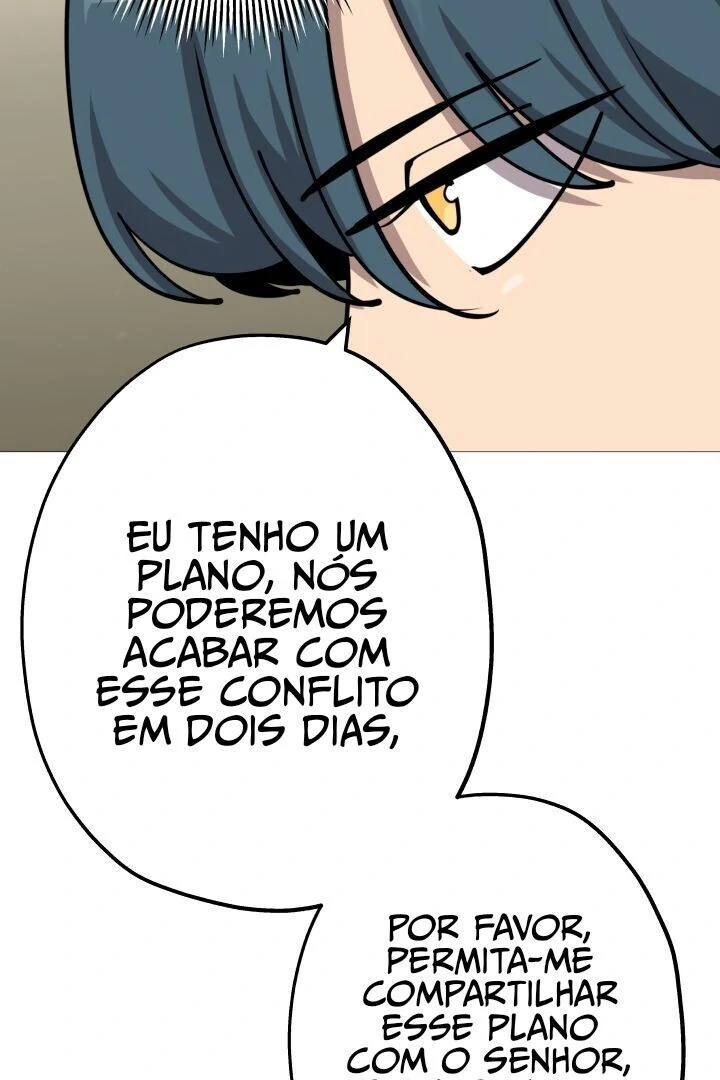 Página 22 do Capítulo 18