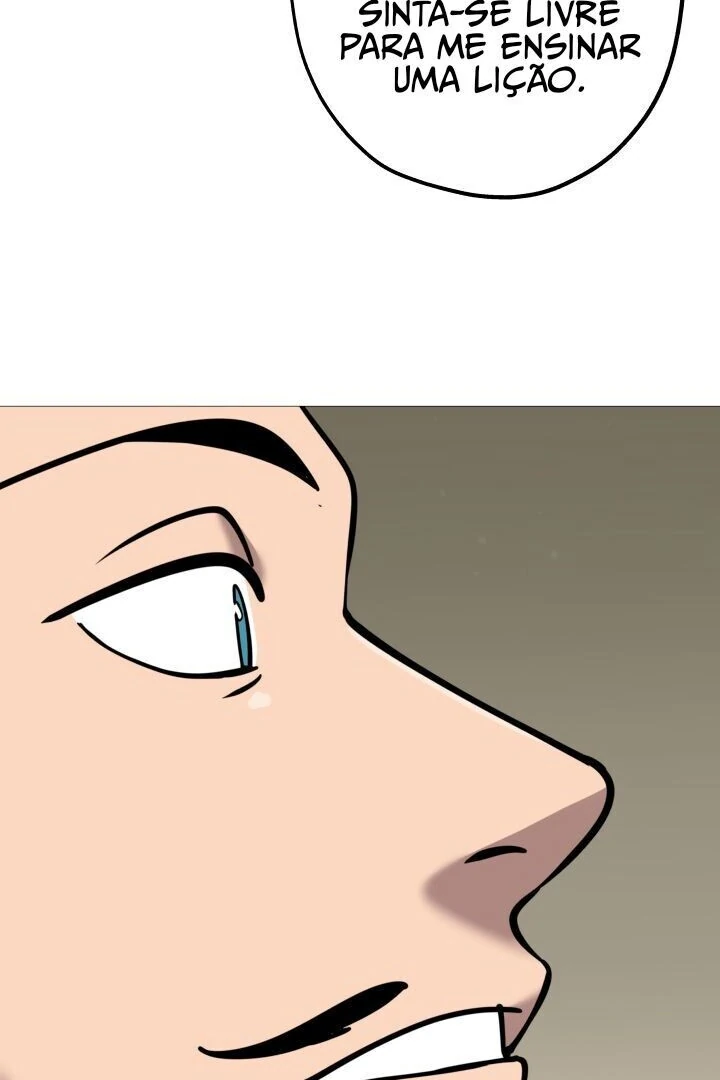 Página 23 do Capítulo 18