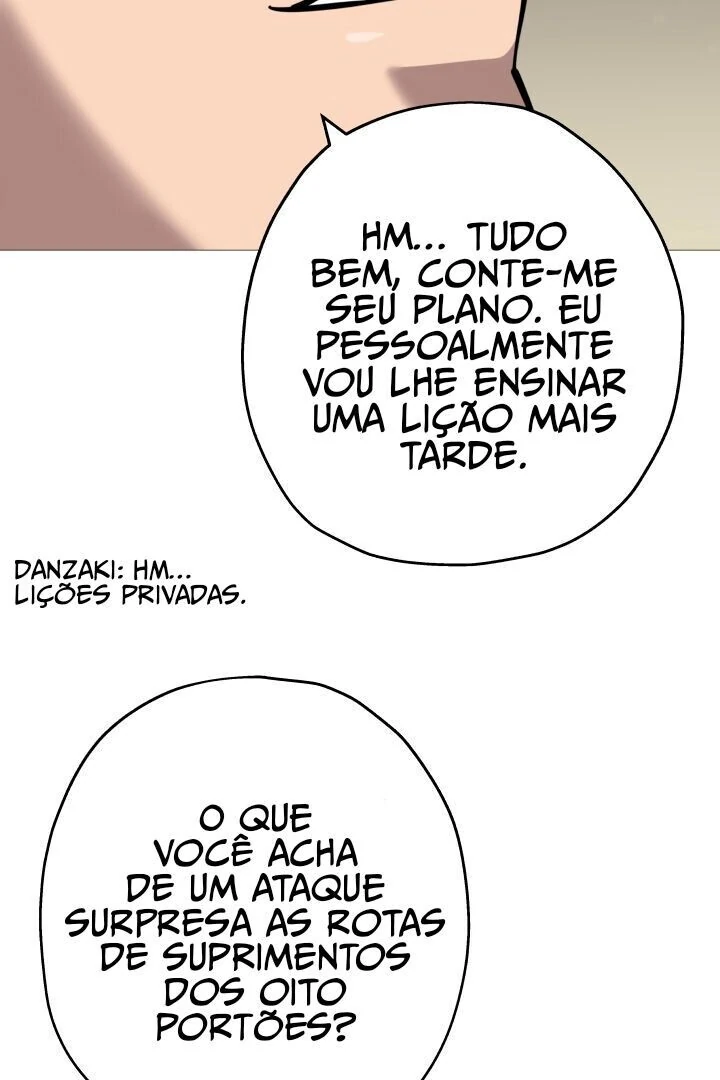 Página 24 do Capítulo 18