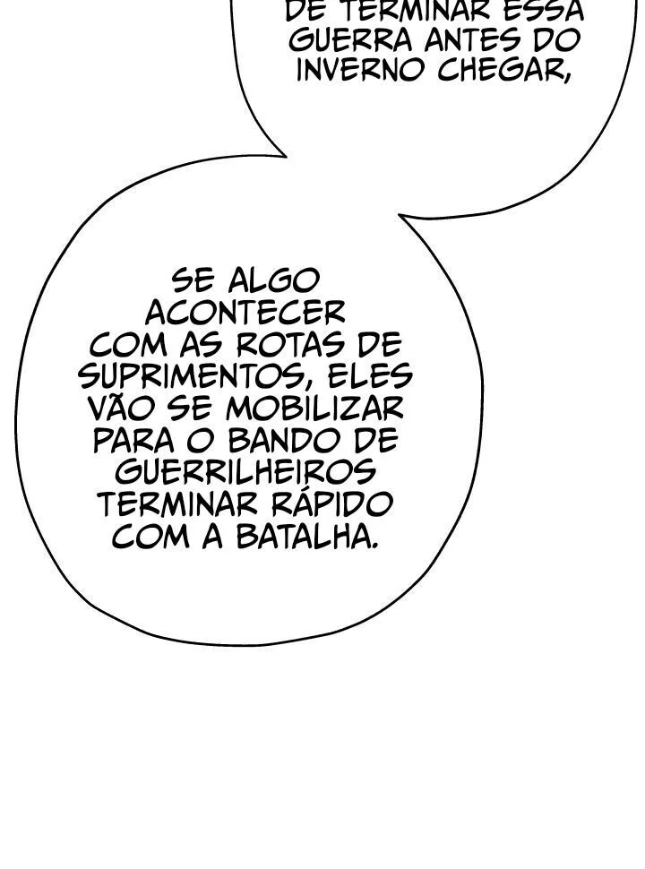 Página 26 do Capítulo 18