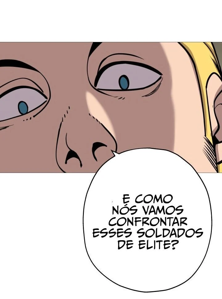 Página 27 do Capítulo 18