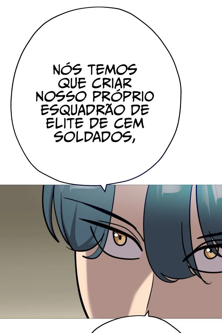 Página 28 do Capítulo 18