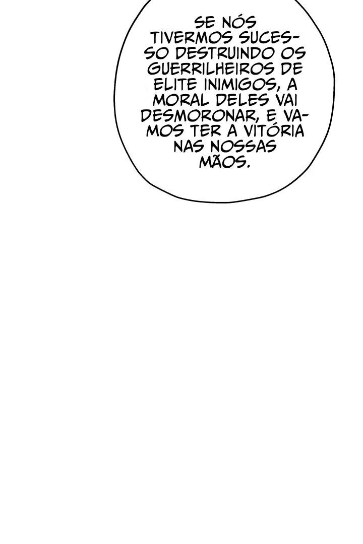 Página 29 do Capítulo 18