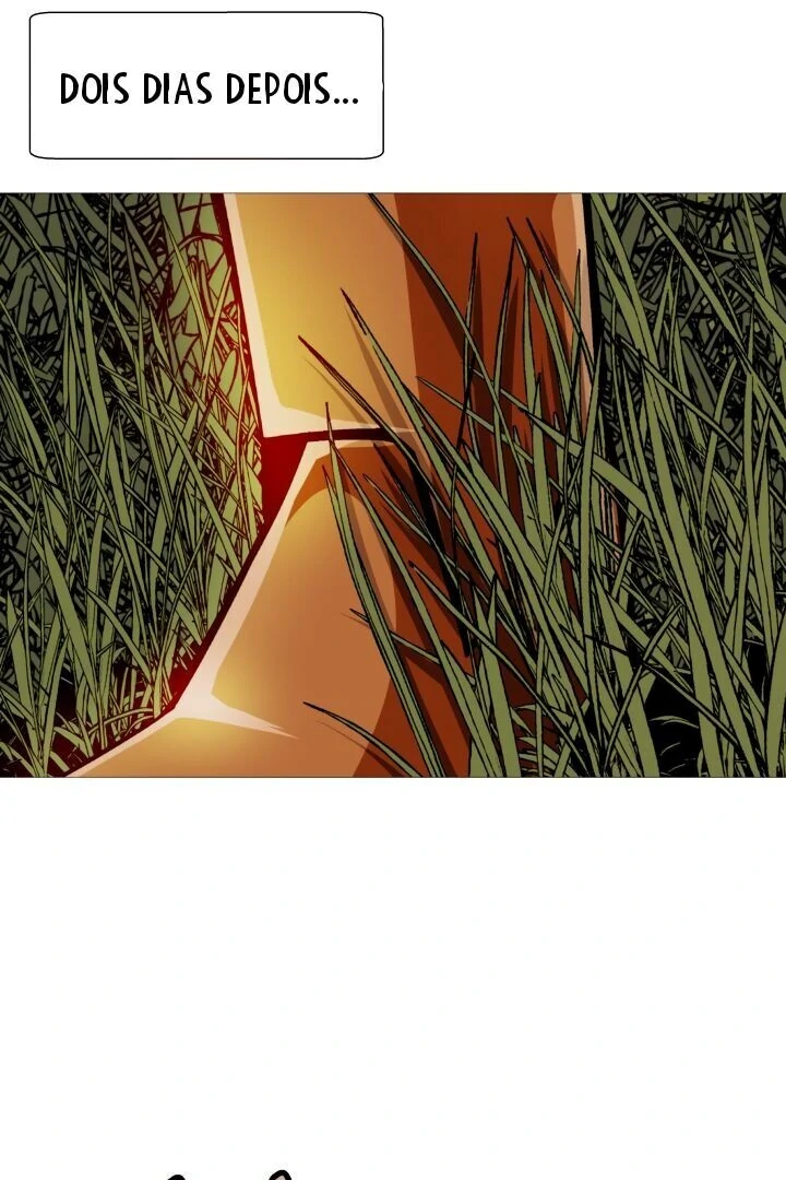 Página 30 do Capítulo 18