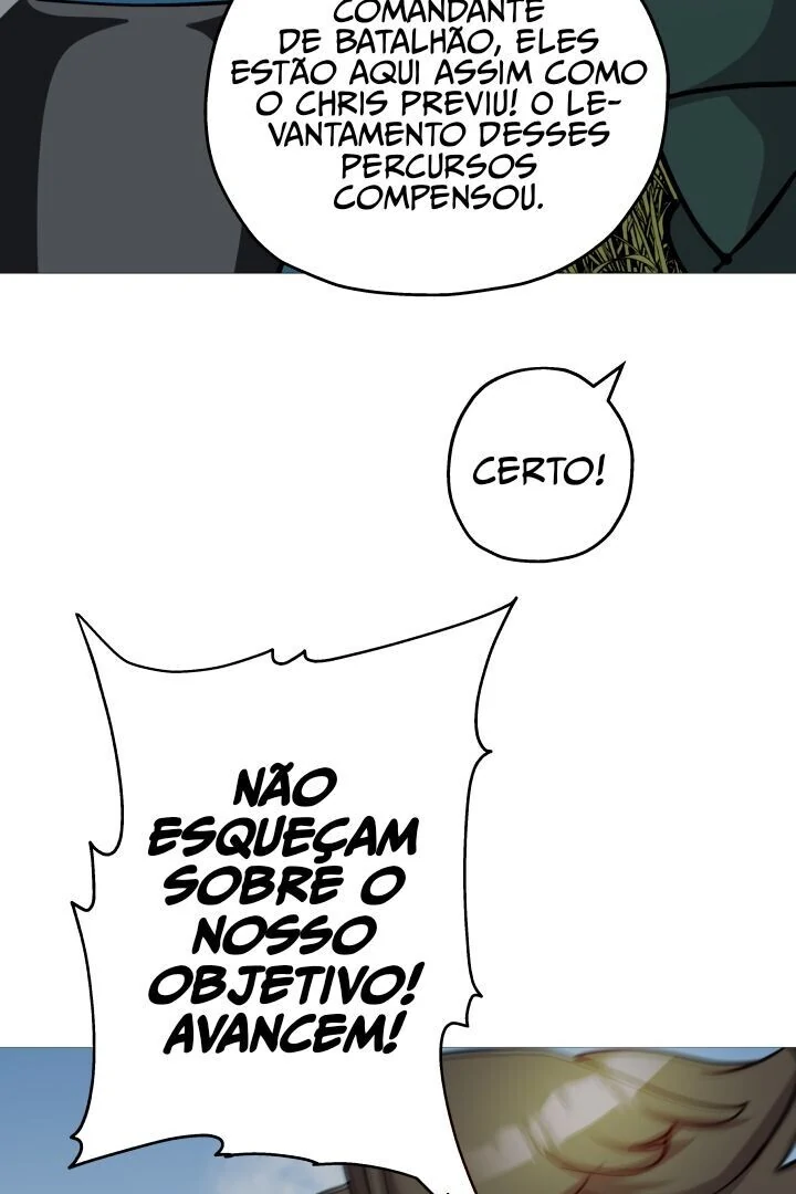 Página 32 do Capítulo 18