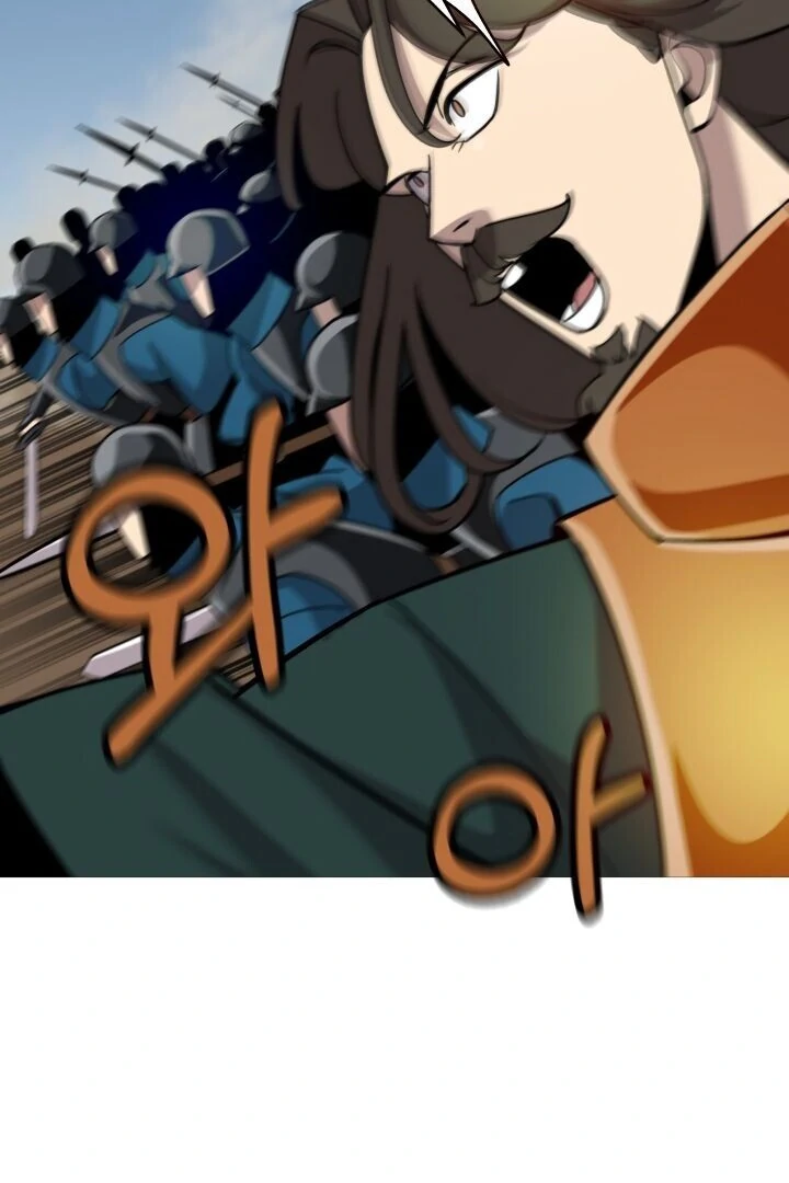 Página 33 do Capítulo 18
