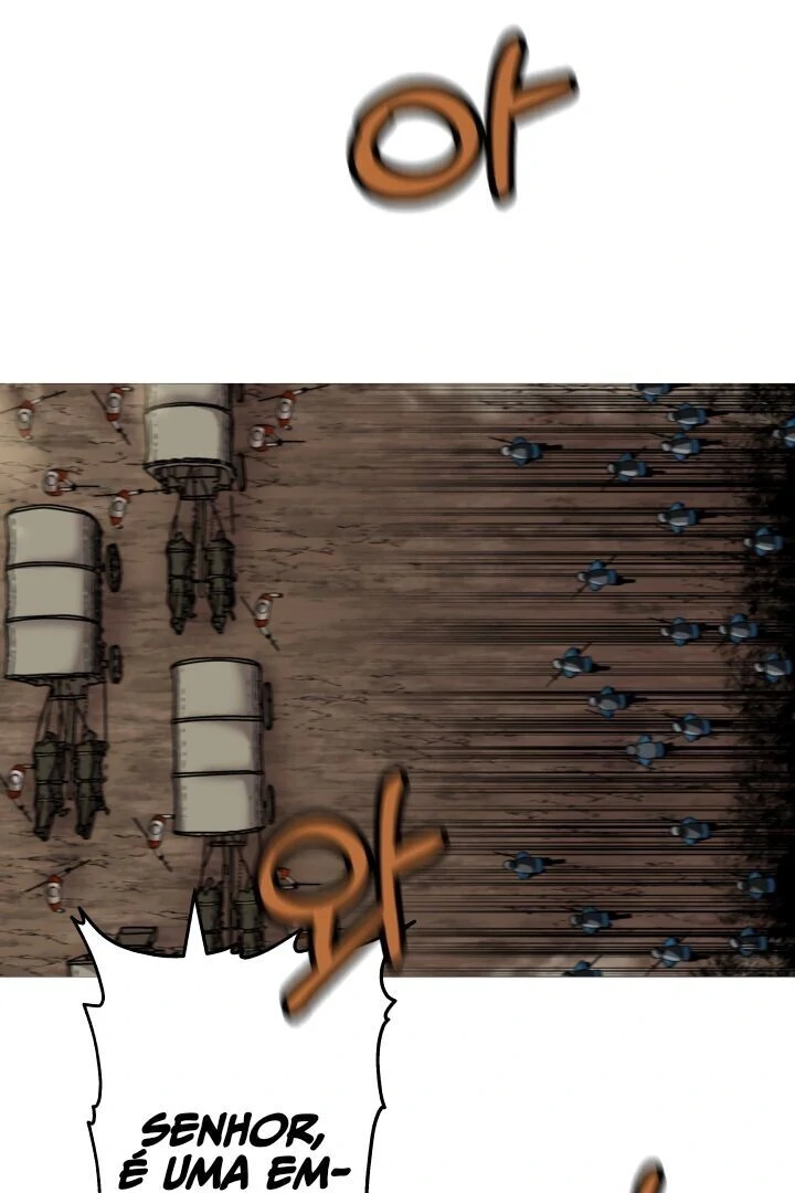 Página 34 do Capítulo 18