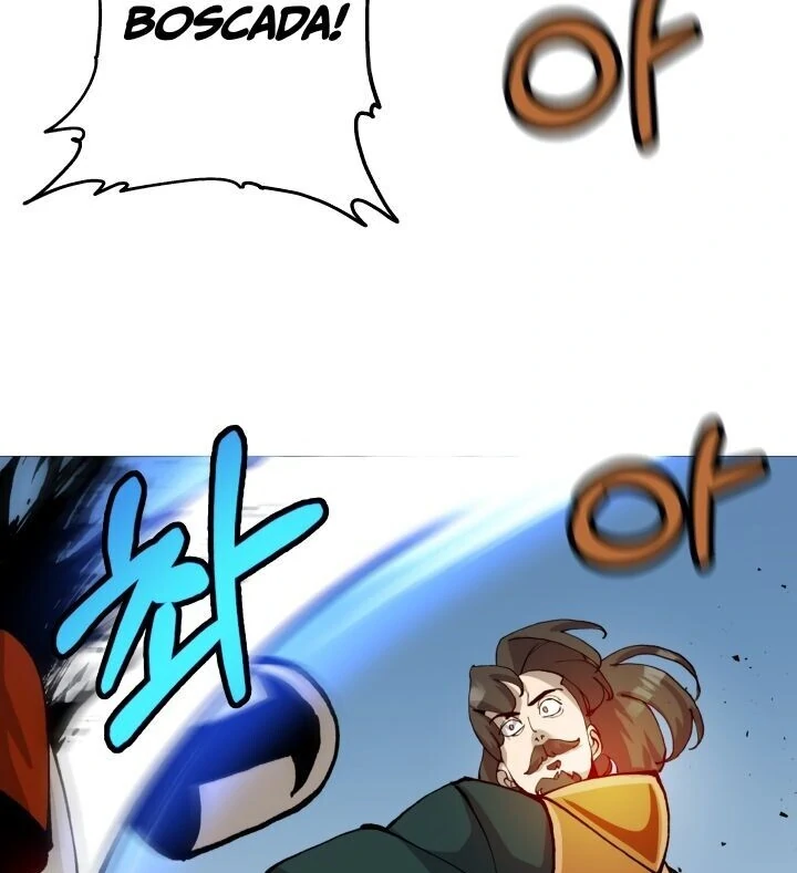 Página 35 do Capítulo 18