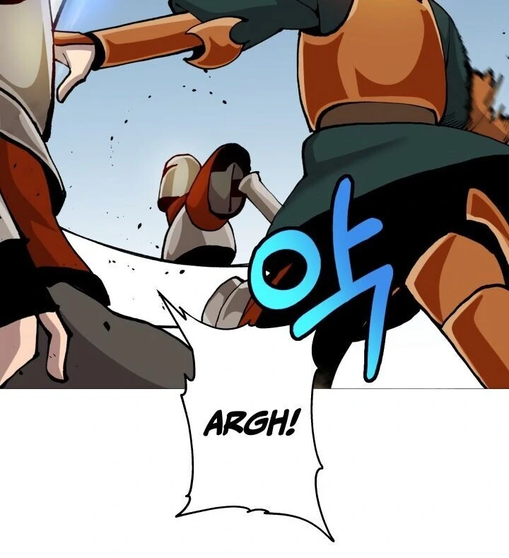 Página 36 do Capítulo 18