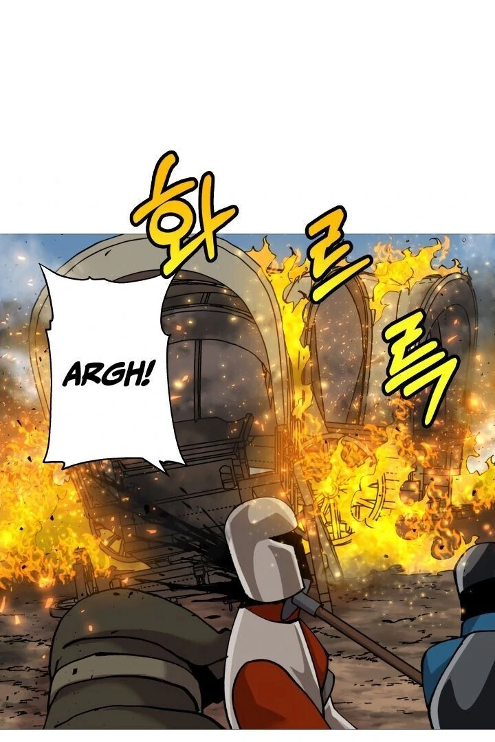 Página 37 do Capítulo 18