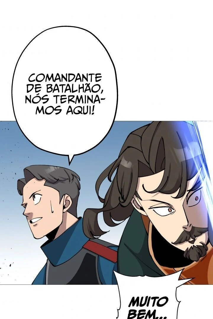 Página 38 do Capítulo 18
