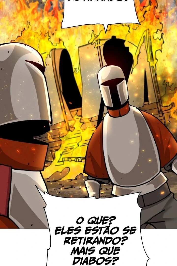 Página 40 do Capítulo 18