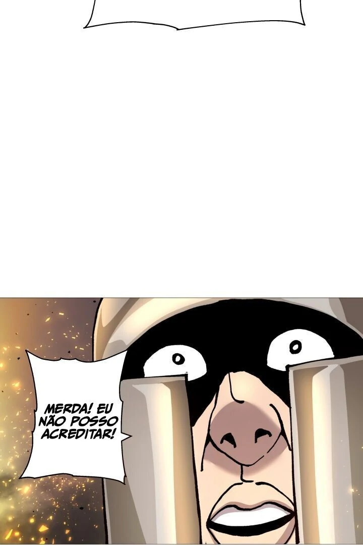 Página 41 do Capítulo 18