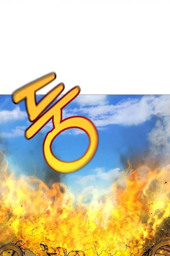 Página 42 do Capítulo 18