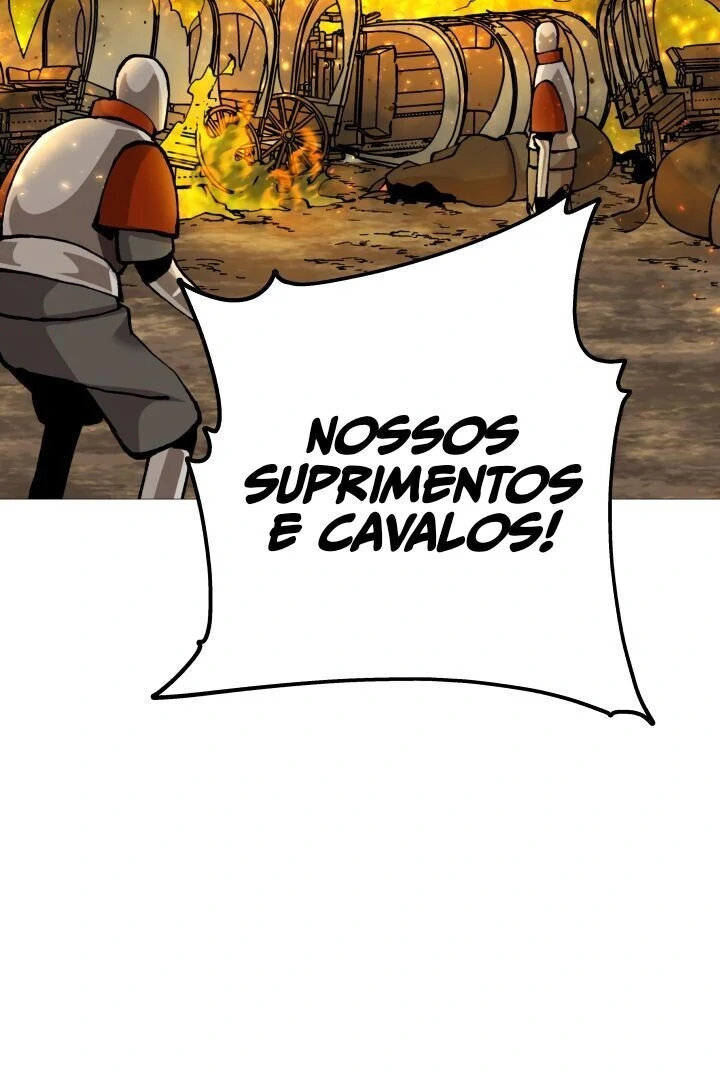 Página 43 do Capítulo 18