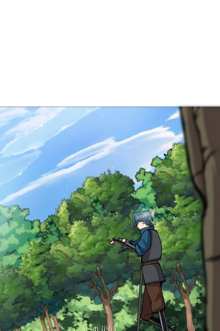 Página 46 do Capítulo 18