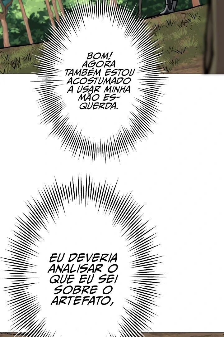 Página 47 do Capítulo 18