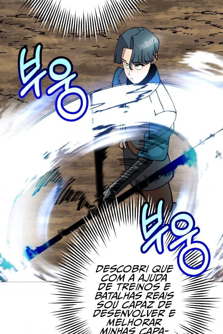 Página 48 do Capítulo 18