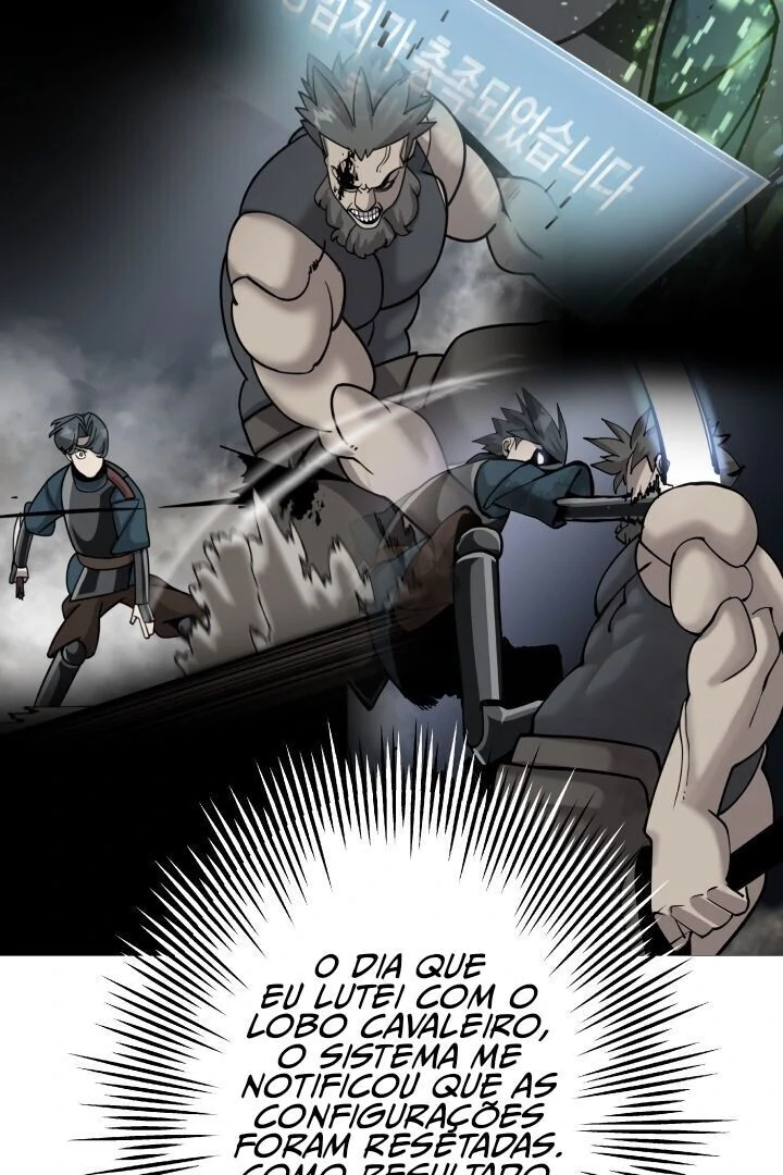 Página 50 do Capítulo 18