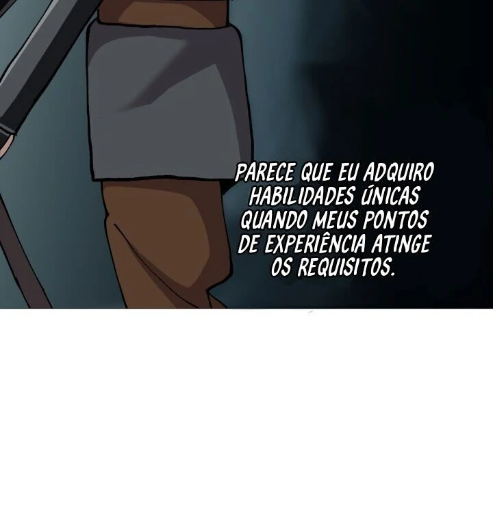 Página 53 do Capítulo 18