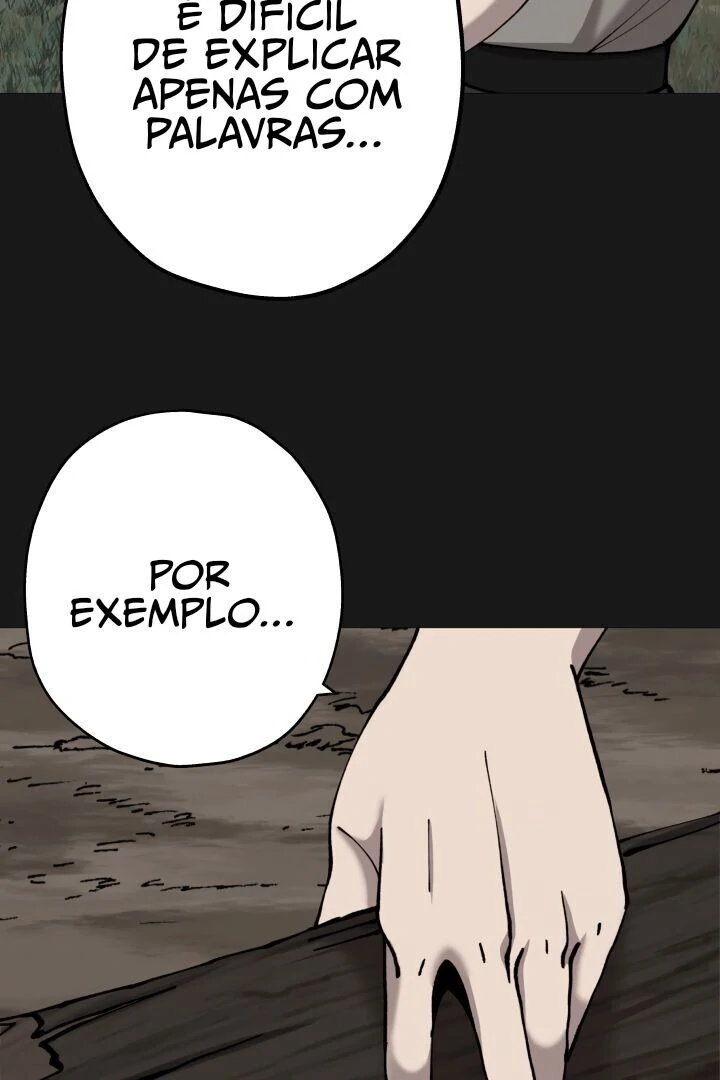Página 58 do Capítulo 18